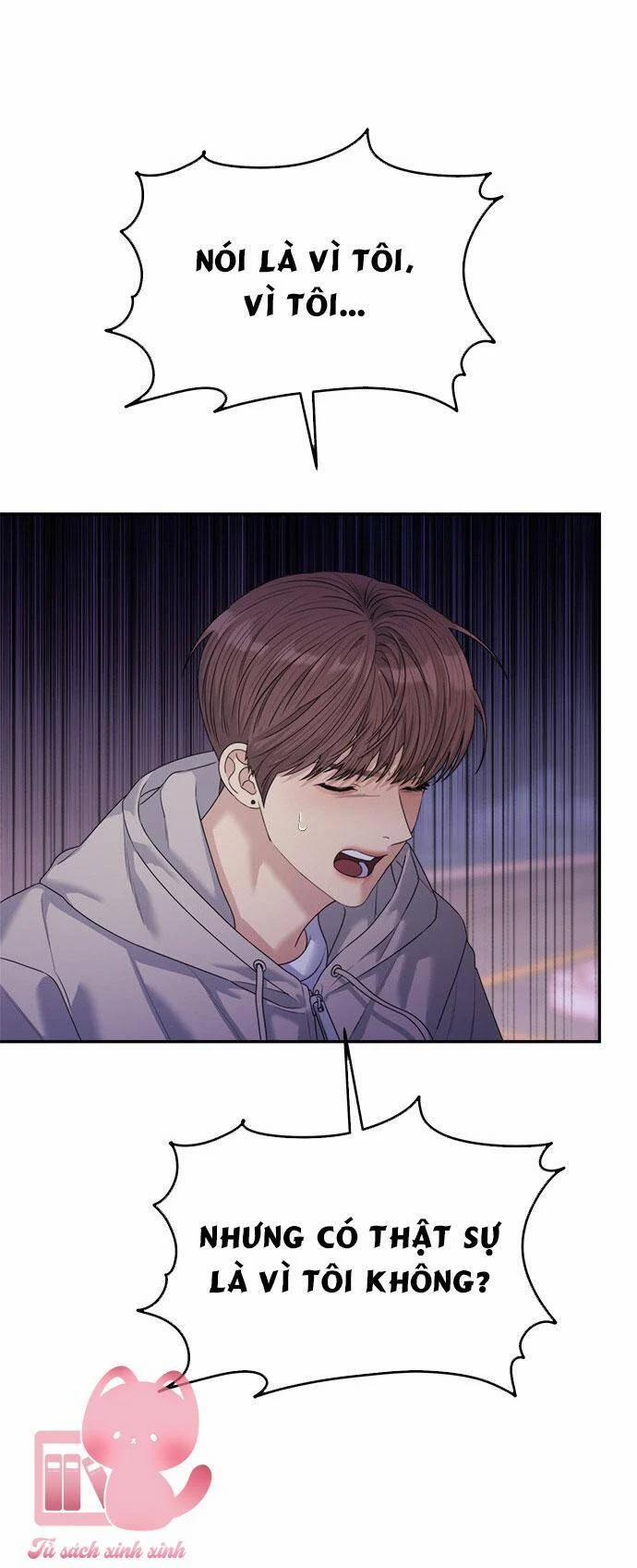 Couple Breaker 46 trang 73