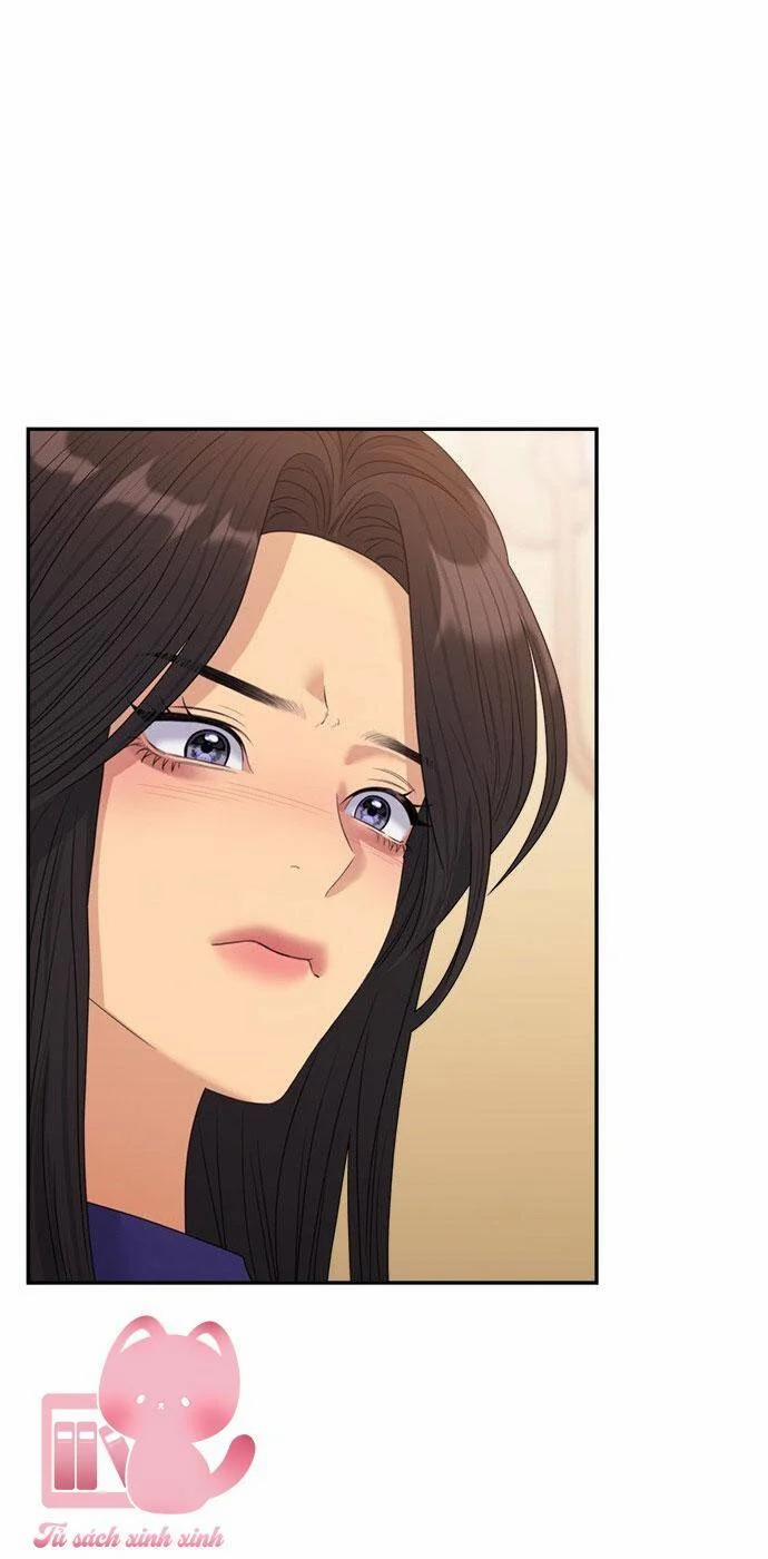 Couple Breaker 46 trang 76