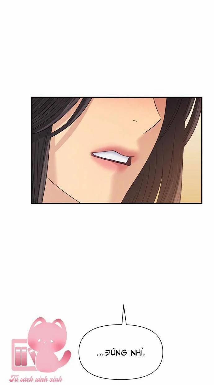 Couple Breaker 46 trang 77