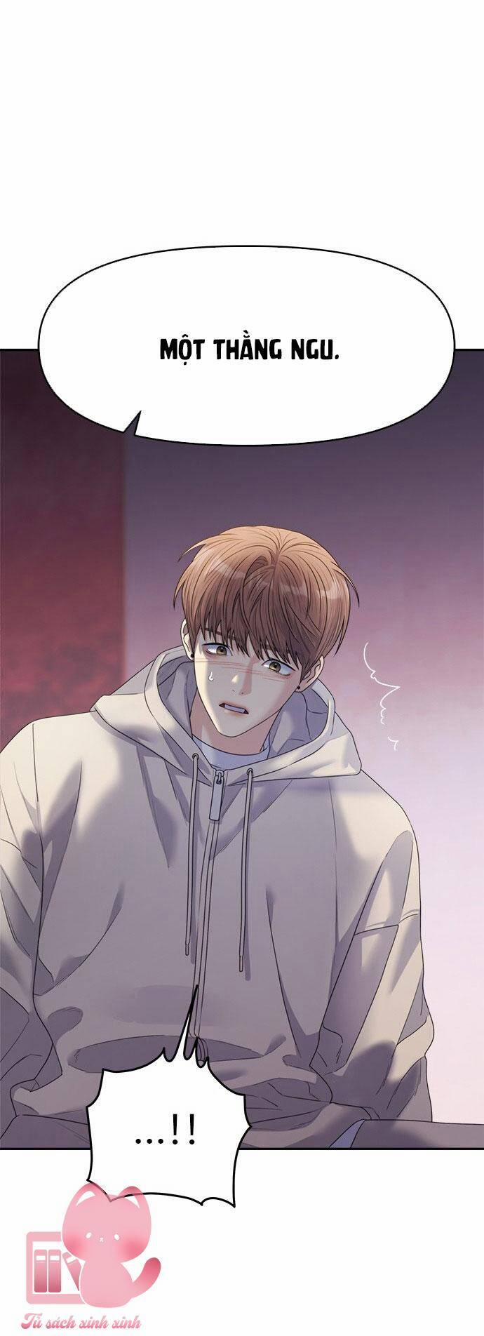 Couple Breaker 46 trang 78