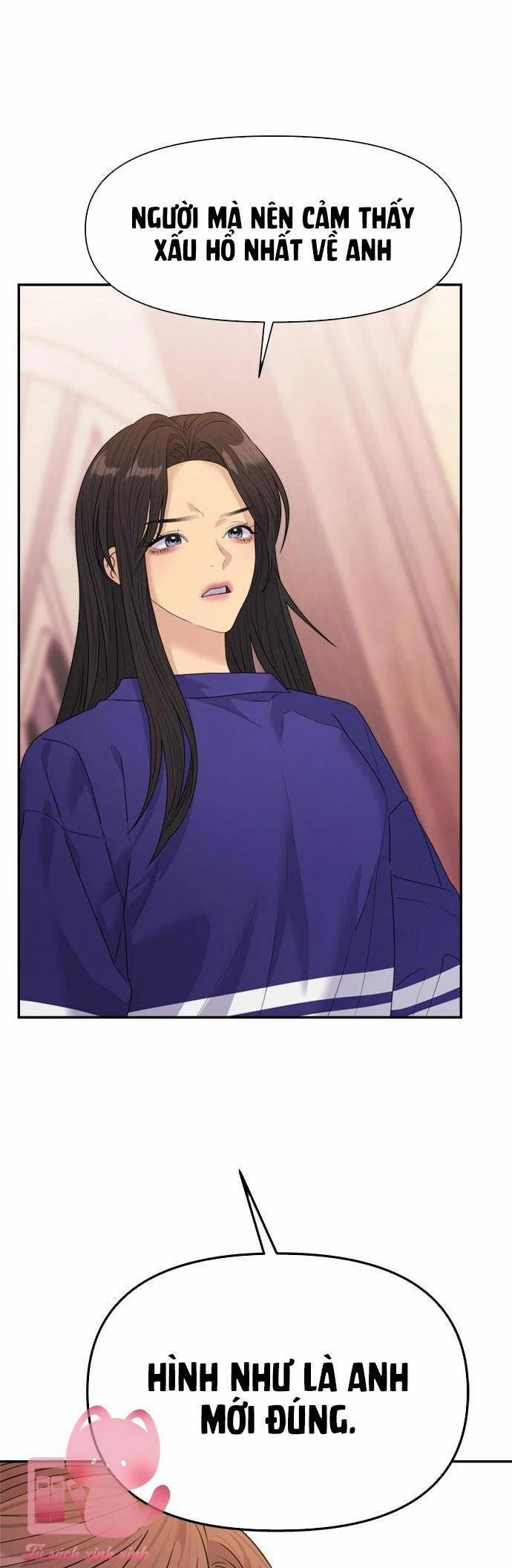 Couple Breaker 46 trang 79