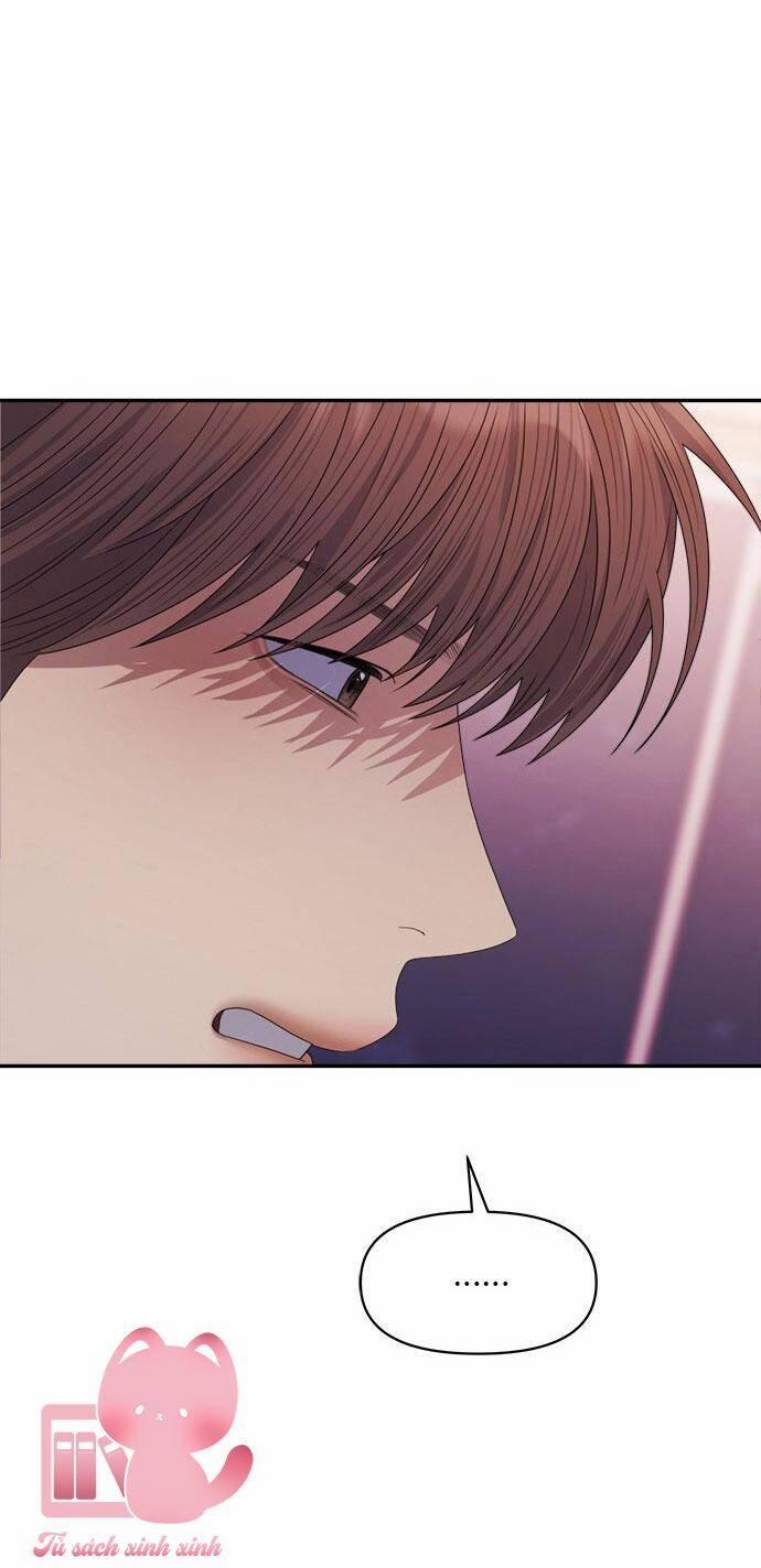 Couple Breaker 46 trang 81