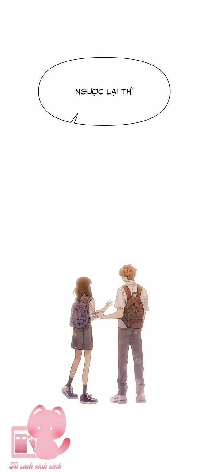 Couple Breaker 46 trang 83