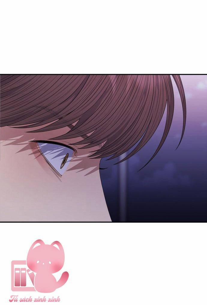 Couple Breaker 46 trang 85