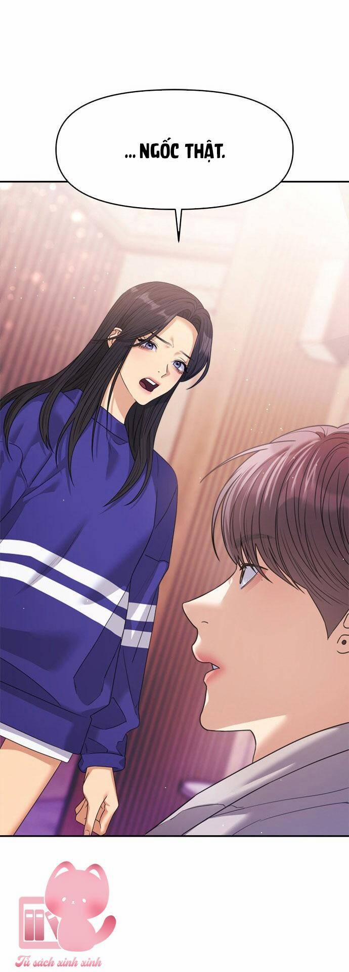 Couple Breaker 46 trang 86