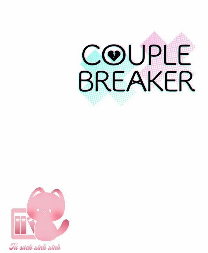 Couple Breaker 46 trang 88