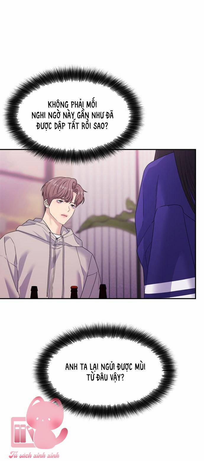 Couple Breaker 46 trang 9