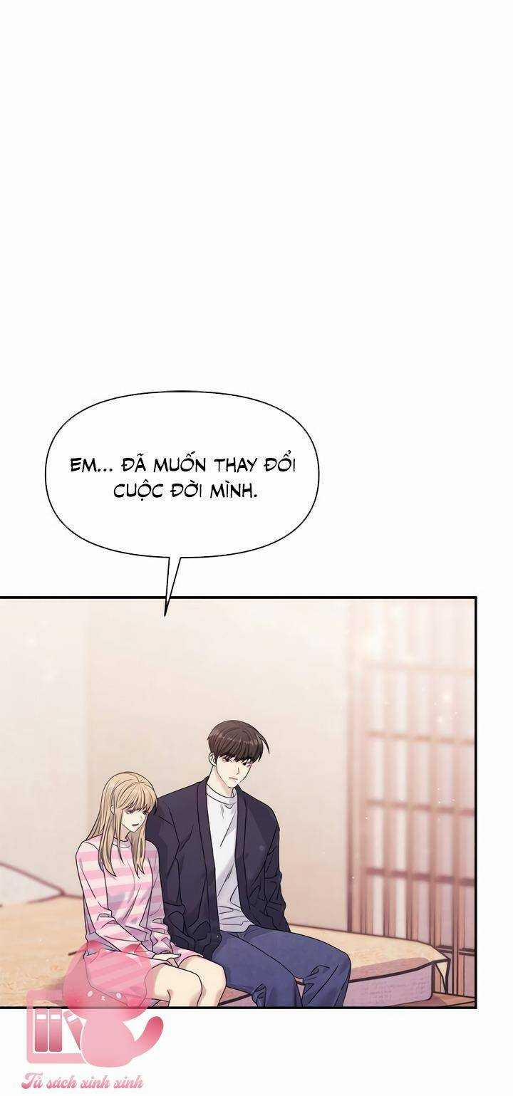 Couple Breaker 47 trang 10