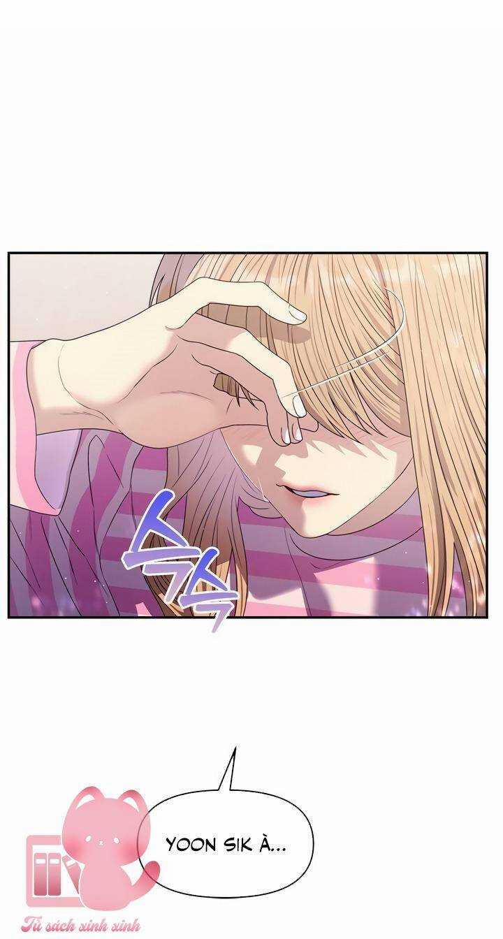 Couple Breaker 47 trang 16