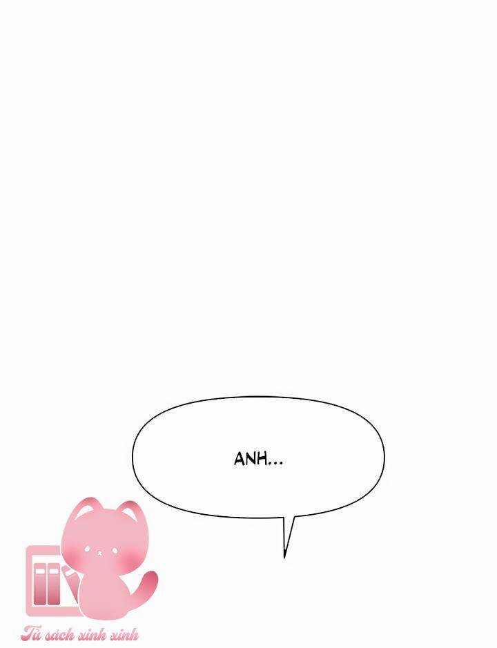 Couple Breaker 47 trang 17