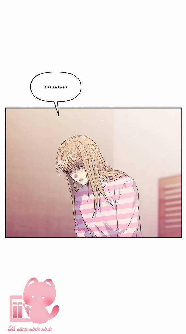 Couple Breaker 47 trang 24