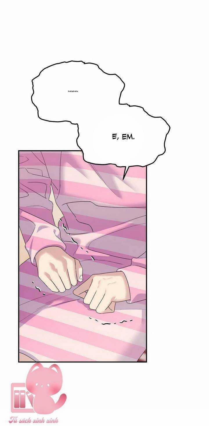 Couple Breaker 47 trang 26