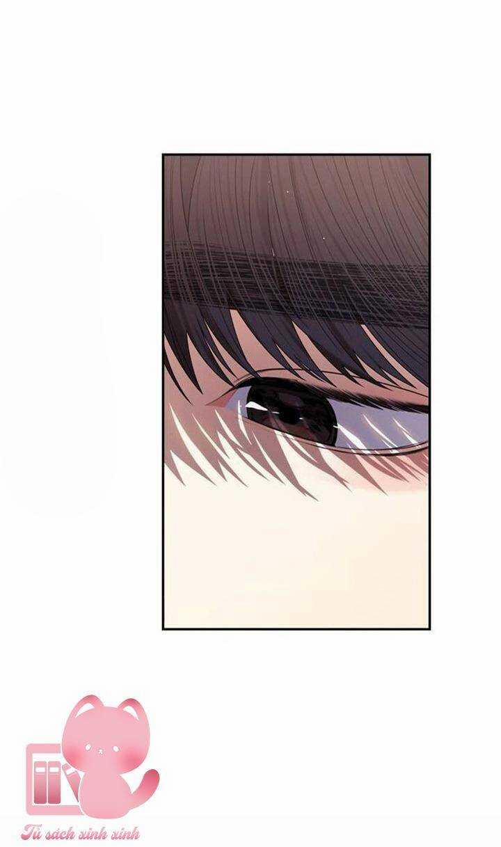 Couple Breaker 47 trang 27