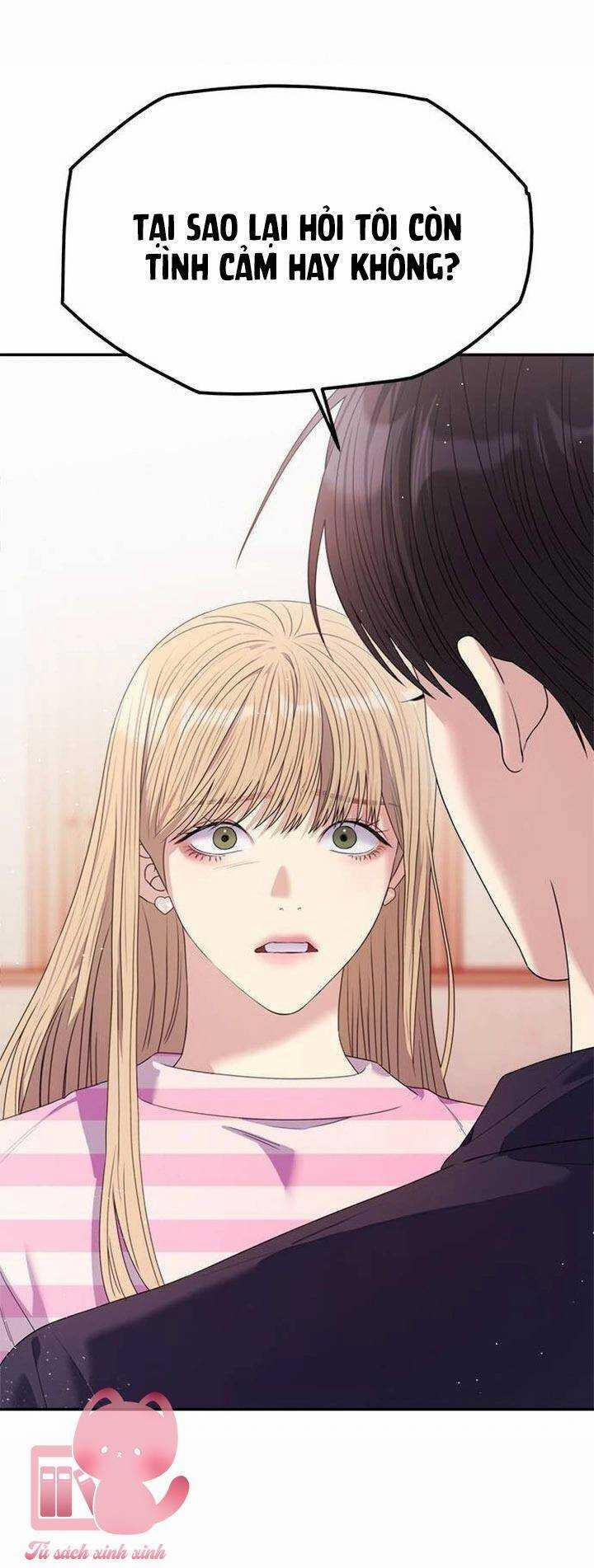 Couple Breaker 47 trang 29