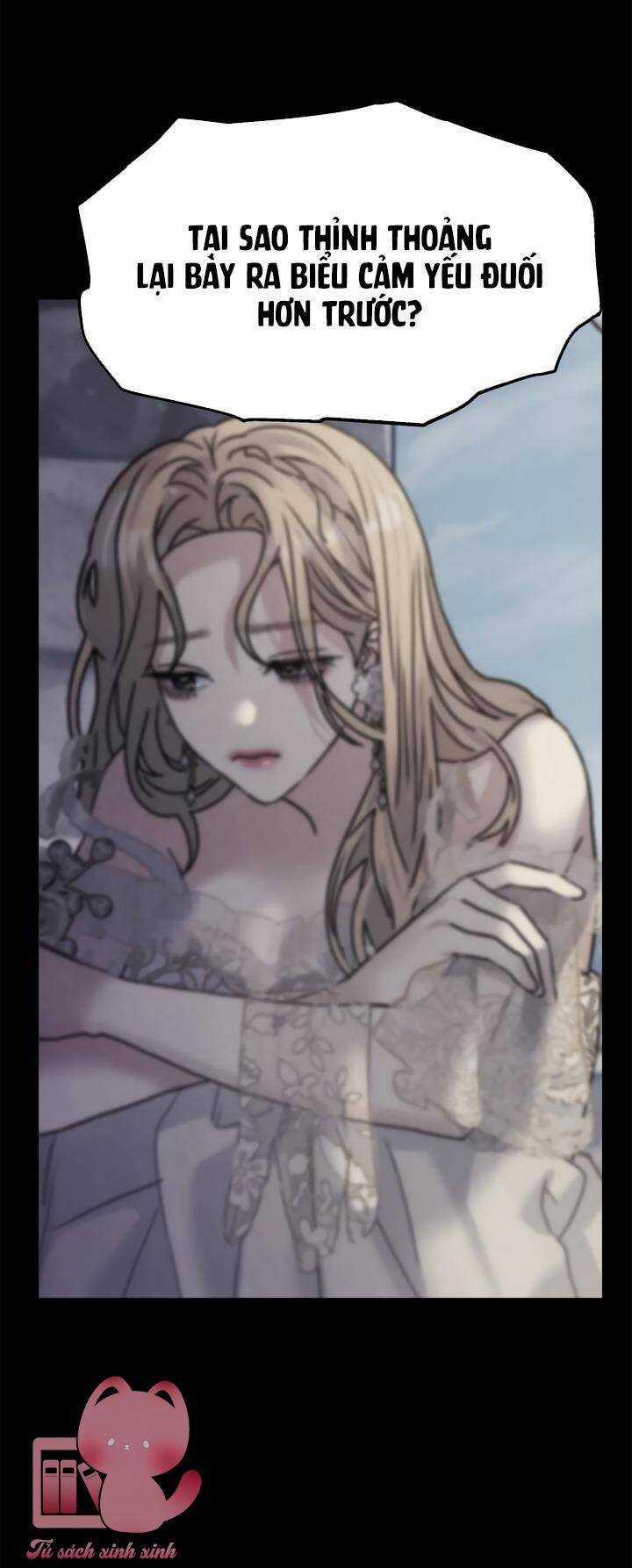 Couple Breaker 47 trang 31