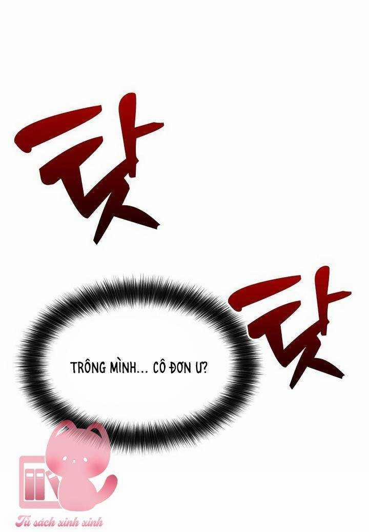 Couple Breaker 47 trang 35