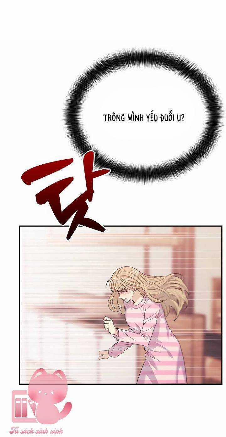 Couple Breaker 47 trang 36