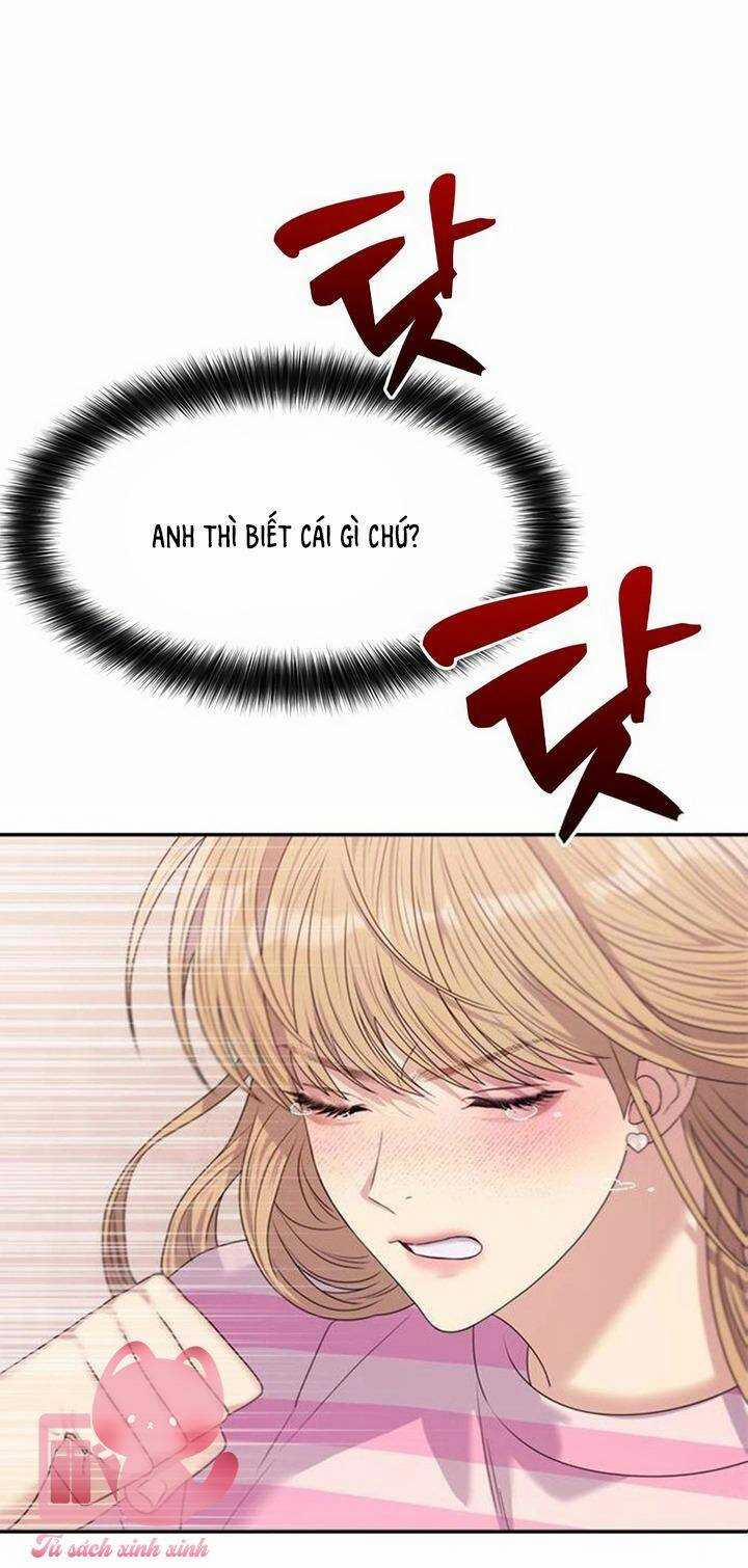 Couple Breaker 47 trang 37