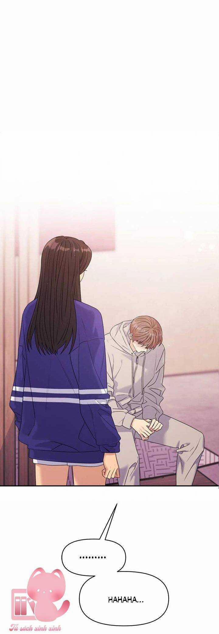 Couple Breaker 47 trang 5