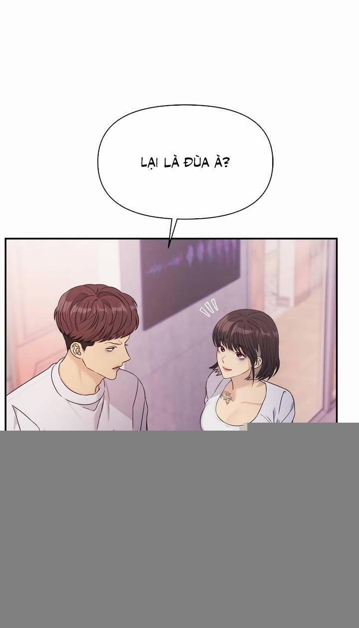 Couple Breaker 47 trang 57