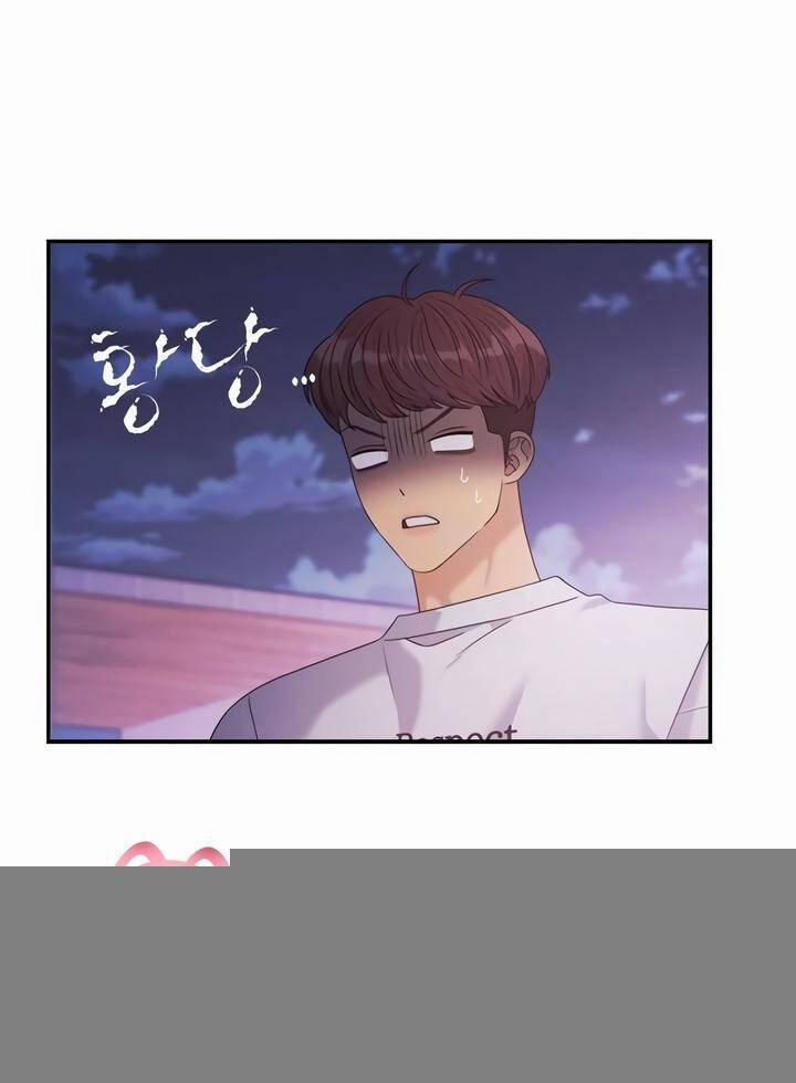 Couple Breaker 47 trang 59