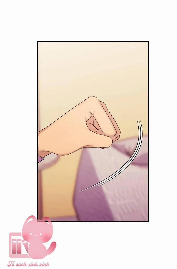 Couple Breaker 47 trang 65