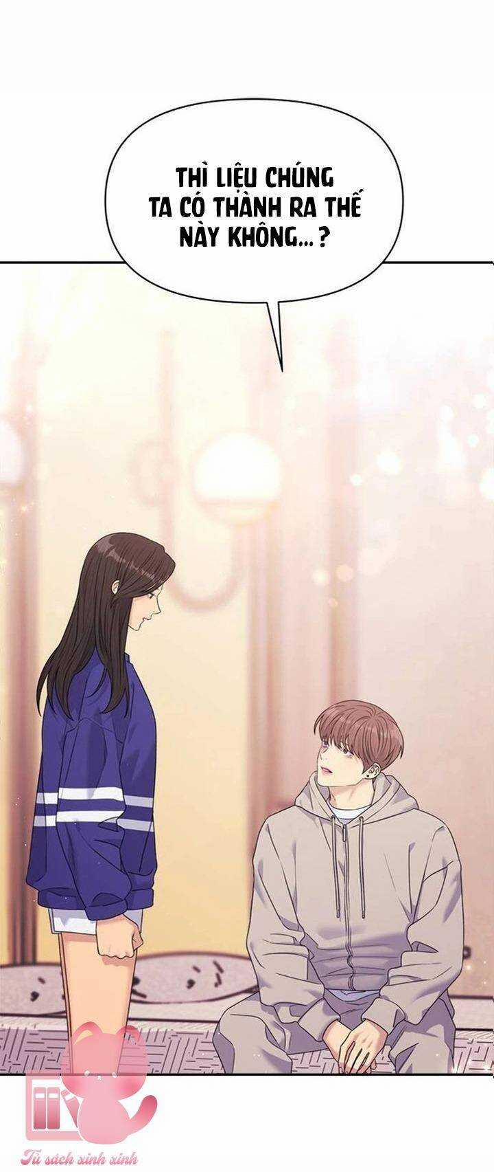 Couple Breaker 47 trang 8