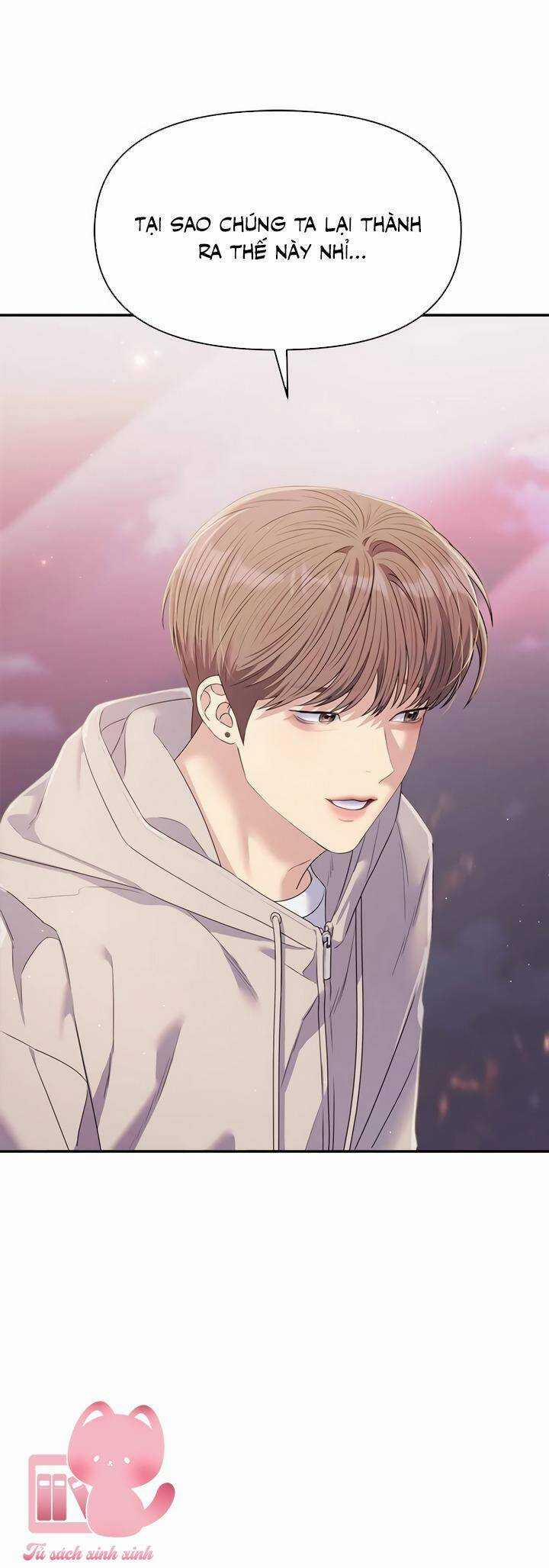 Couple Breaker 47 trang 9