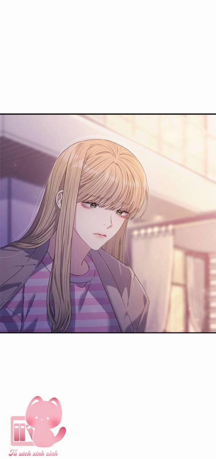 Couple Breaker 48 trang 13