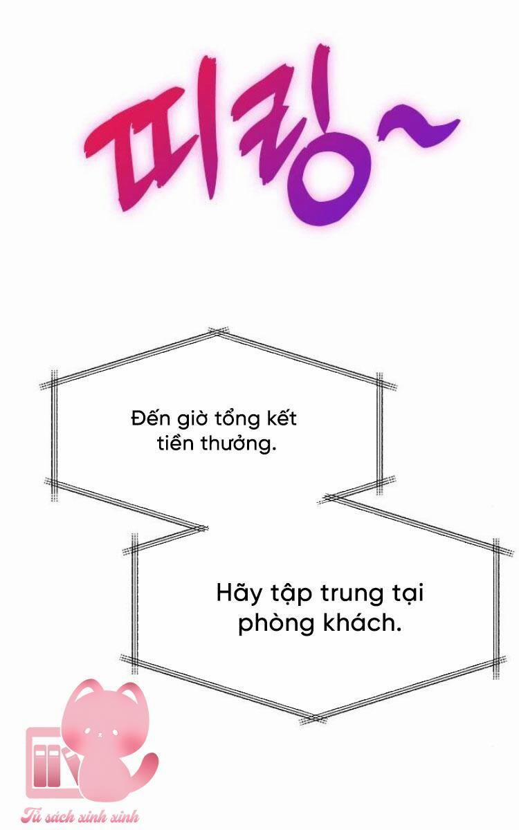 Couple Breaker 48 trang 14