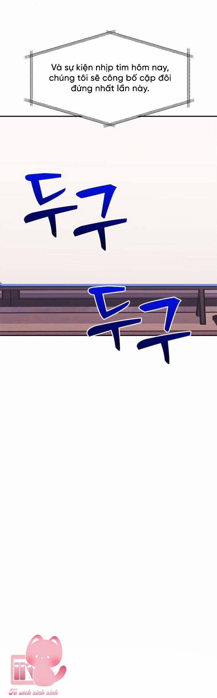 Couple Breaker 48 trang 24