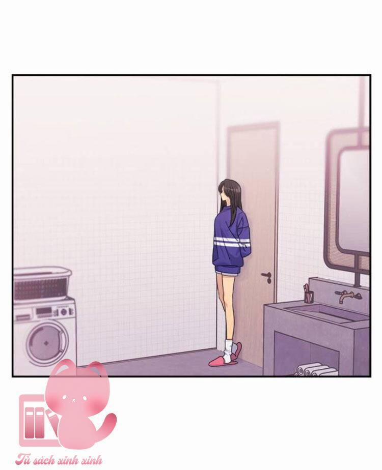 Couple Breaker 48 trang 3