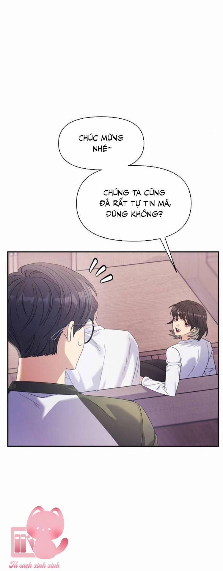 Couple Breaker 48 trang 31