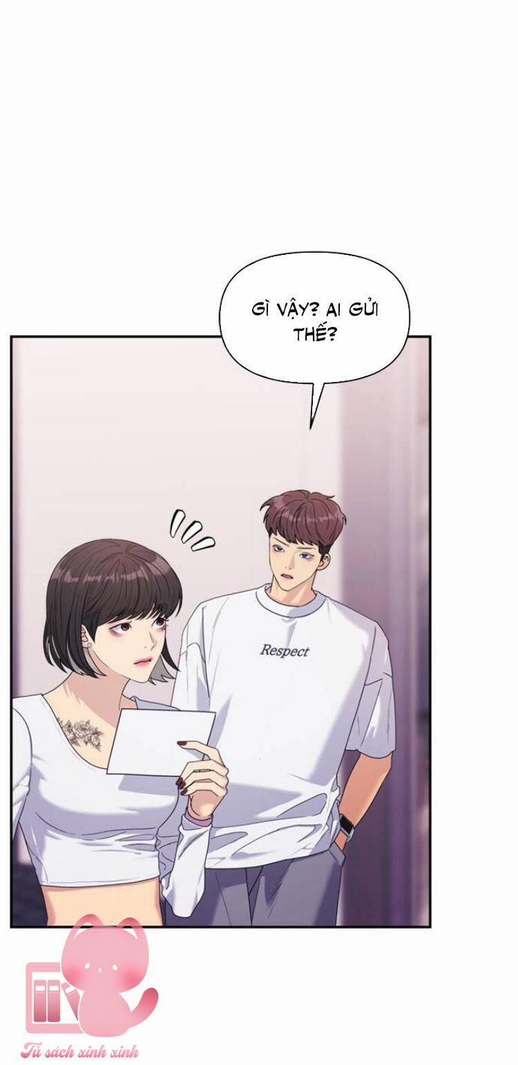 Couple Breaker 48 trang 36