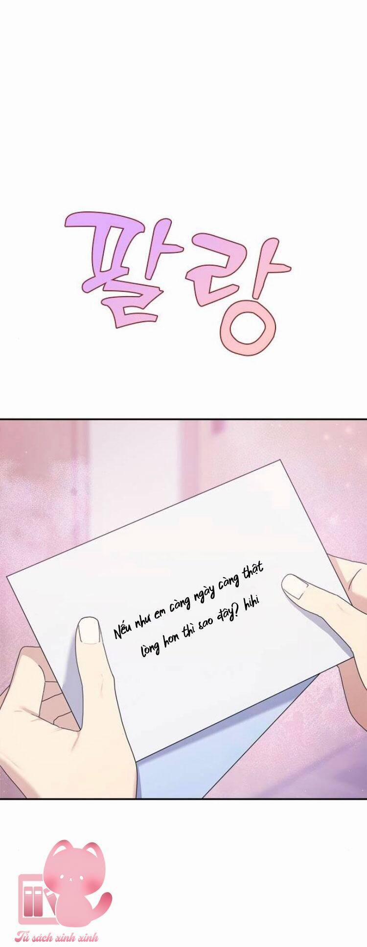 Couple Breaker 48 trang 40