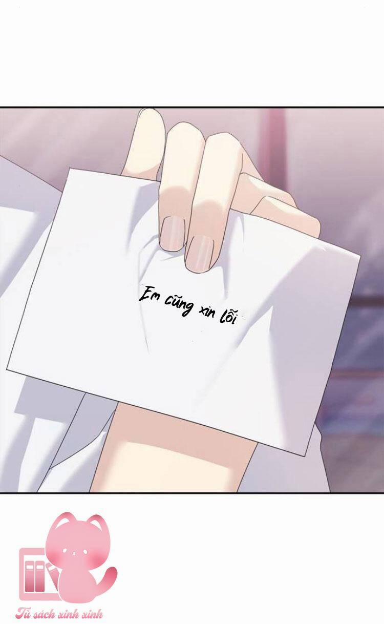 Couple Breaker 48 trang 46