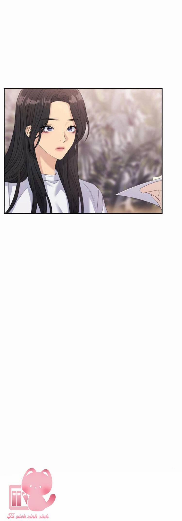 Couple Breaker 48 trang 47