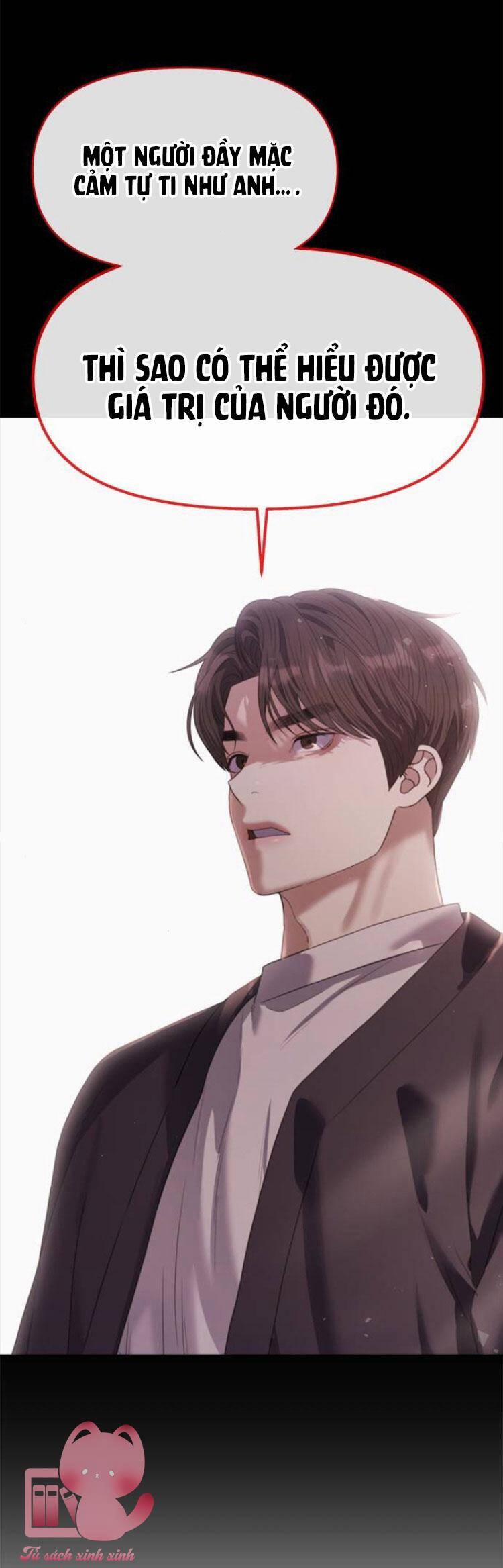 Couple Breaker 48 trang 54