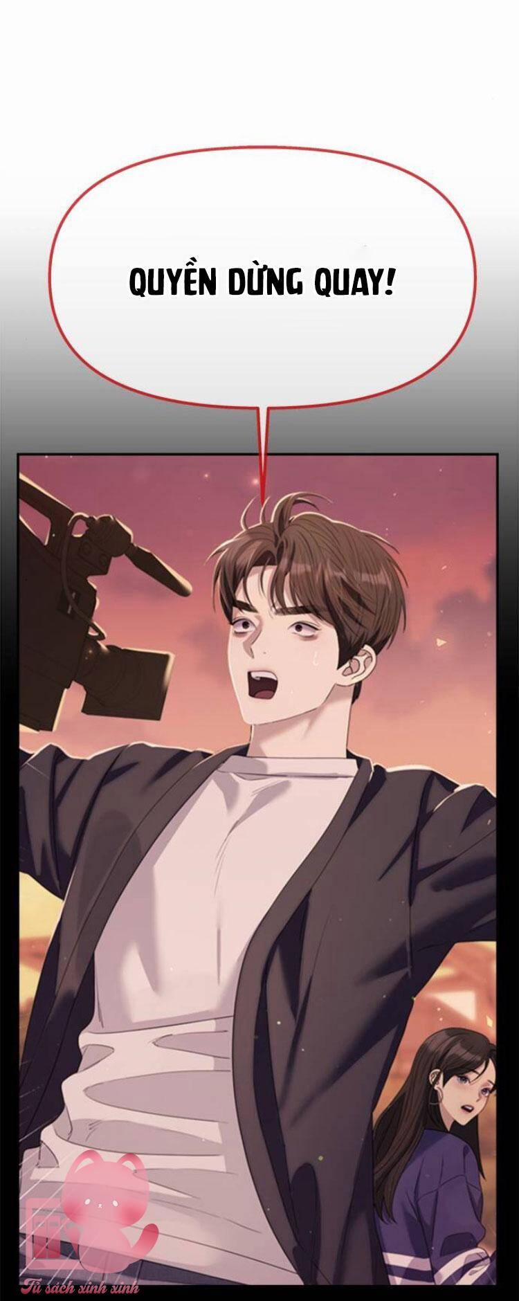 Couple Breaker 48 trang 61