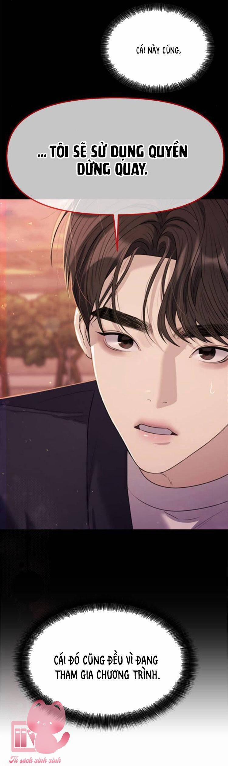 Couple Breaker 48 trang 62