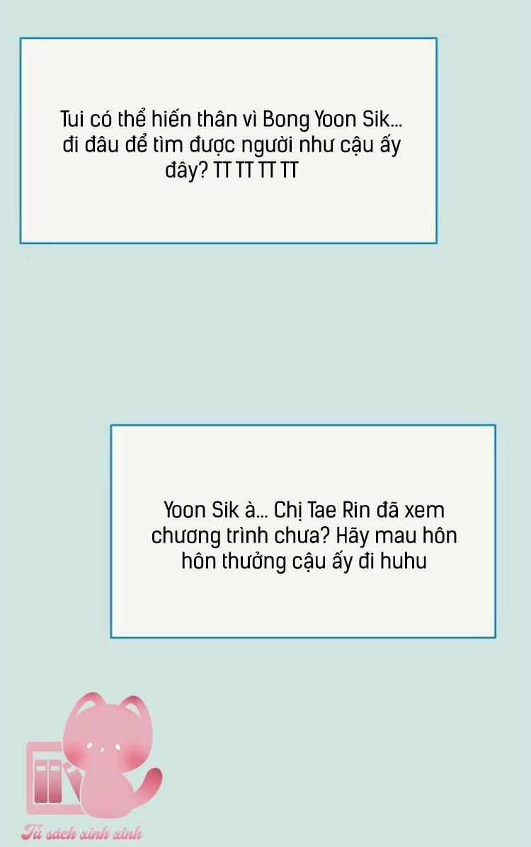 Couple Breaker 48 trang 66