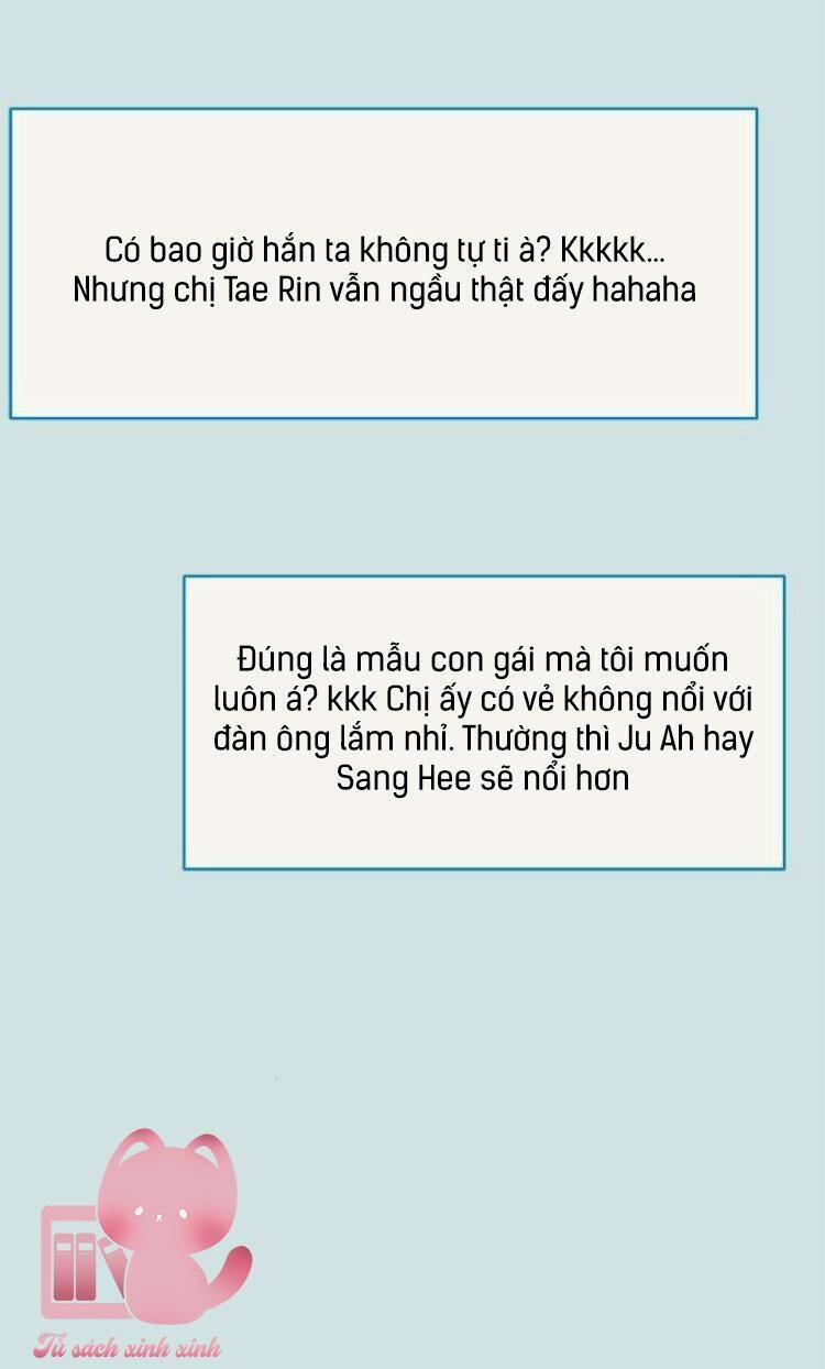 Couple Breaker 48 trang 70