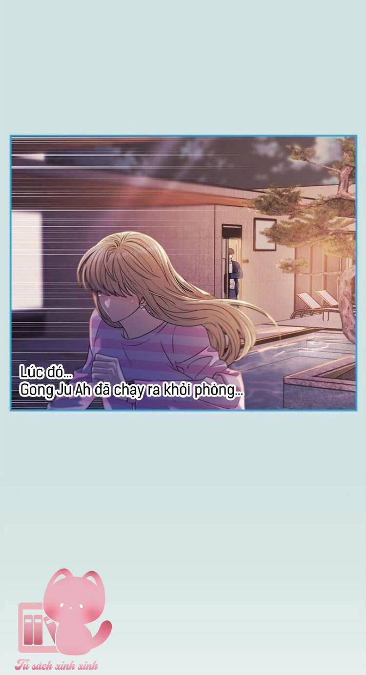 Couple Breaker 48 trang 71