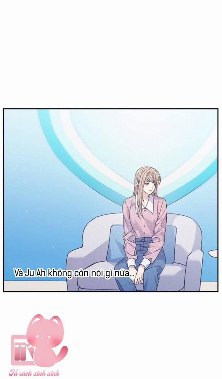 Couple Breaker 48 trang 74