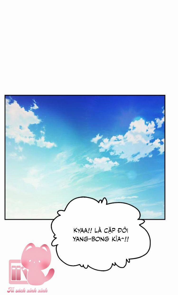 Couple Breaker 48 trang 86