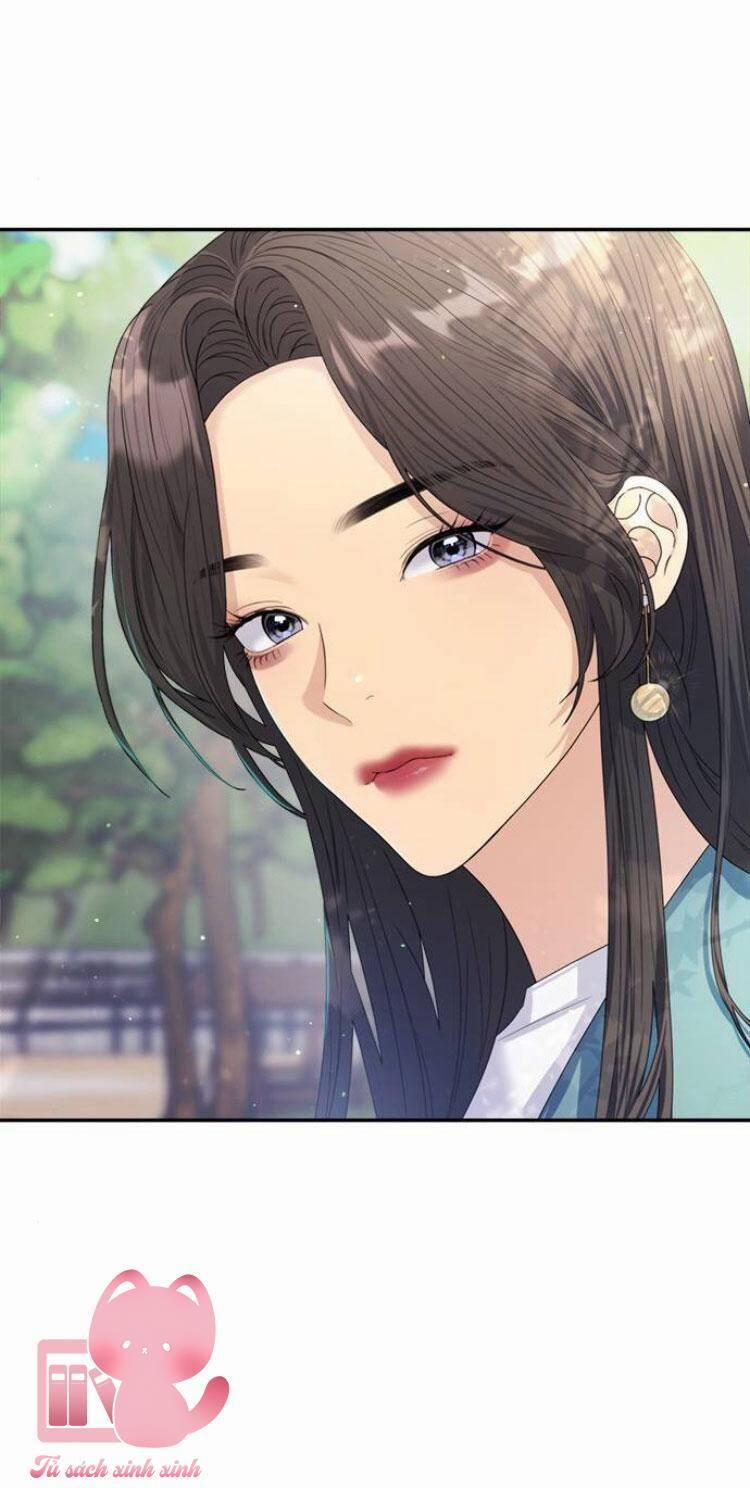 Couple Breaker 48 trang 93