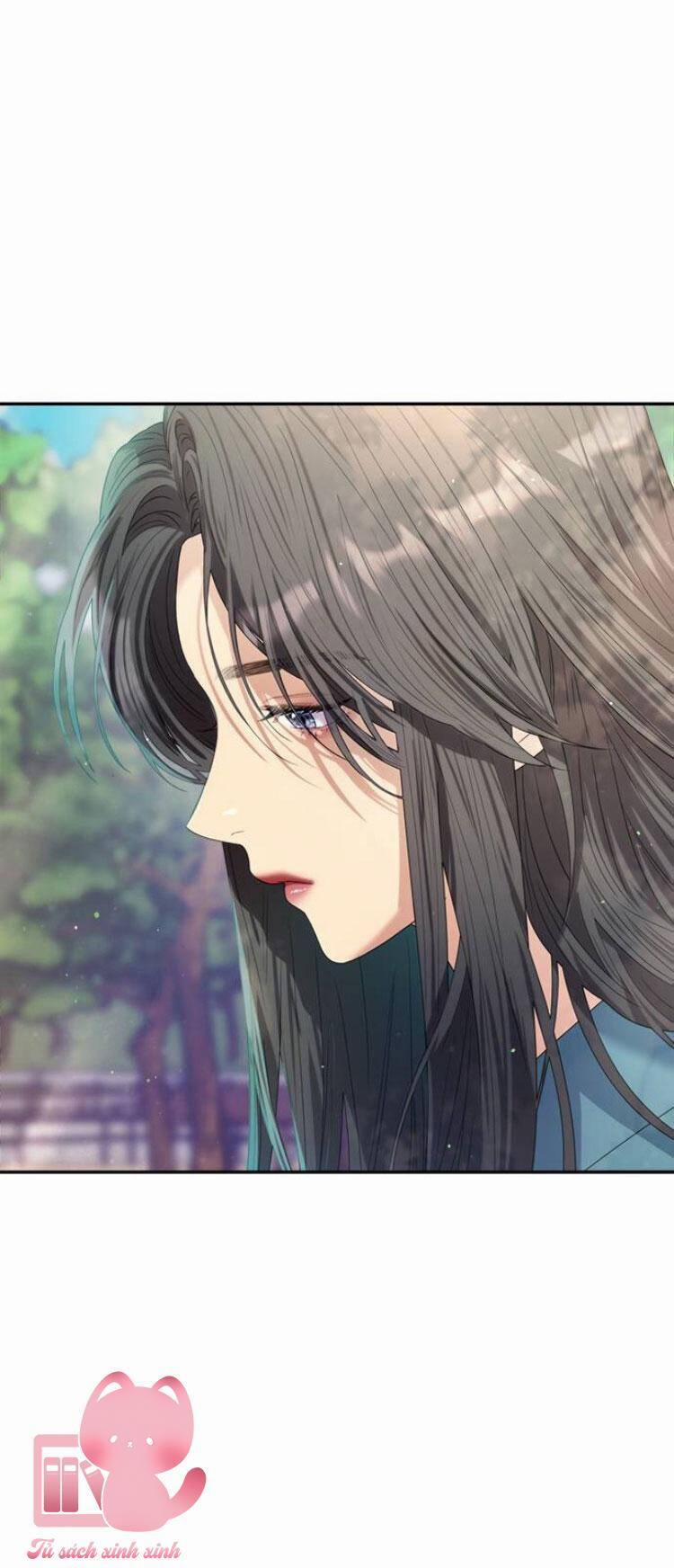 Couple Breaker 48 trang 95