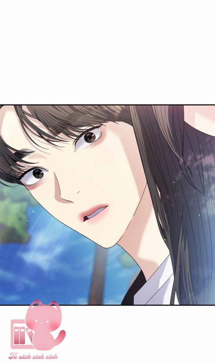 Couple Breaker 48 trang 97