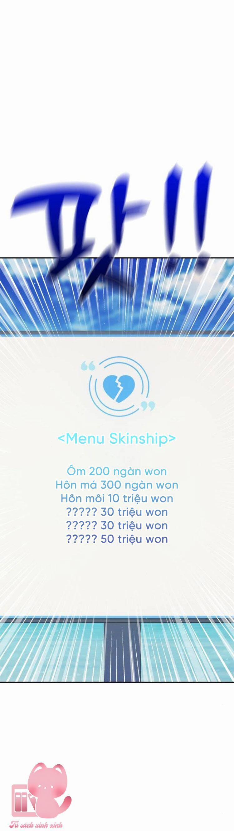 Couple Breaker 49 trang 2