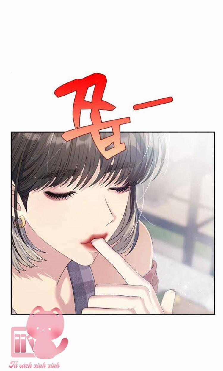 Couple Breaker 49 trang 24